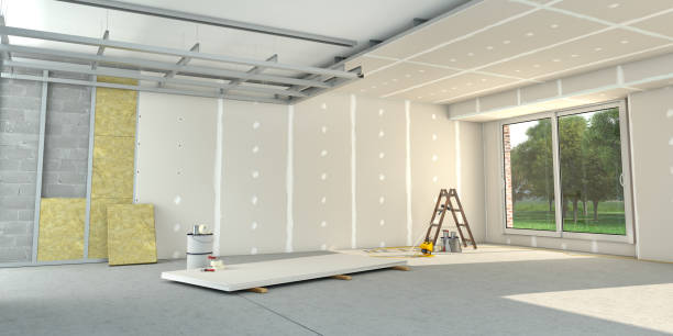  Fort Bliss, TX Insulation Contractor Pros